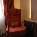 Hotel Fortune