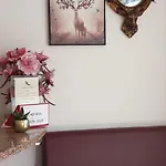 فندق فورتشن