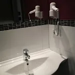 Hotel Fortune Cologne