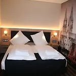 Hotel Fortune 3*