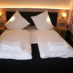 Fortune Hotel Cologne