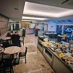 Hotel Fortune Cologne