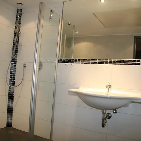 Hotel Fortune Cologne