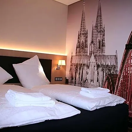 Hotel Fortune 3*