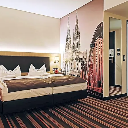 Fortune Köln