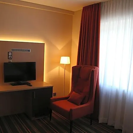 Fortune Otel Köln