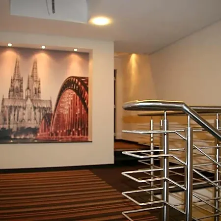 Fortune Köln