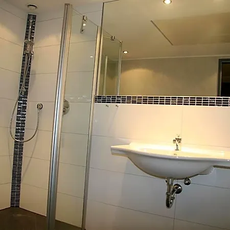 Otel Fortune Köln