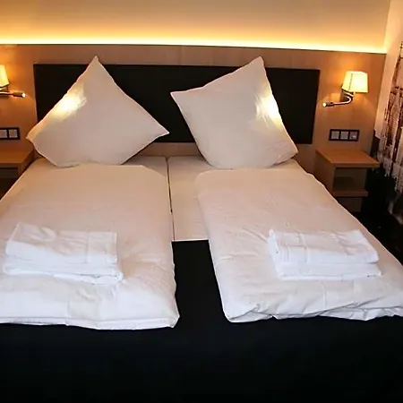 Fortune 3* Köln
