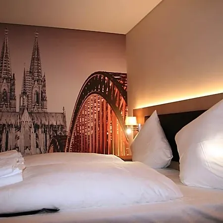 Fortune Hotel 3*