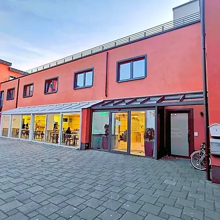 Otel Fortune 3*