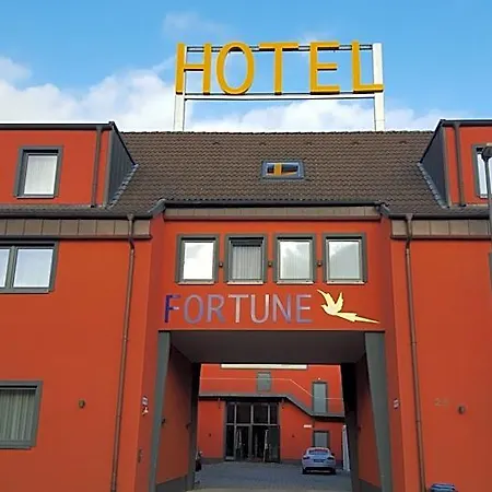 Fortune Köln