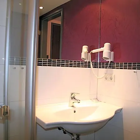 Fortune Otel