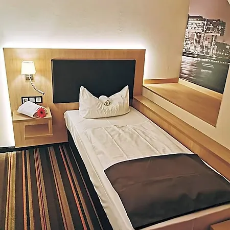 Fortune Otel