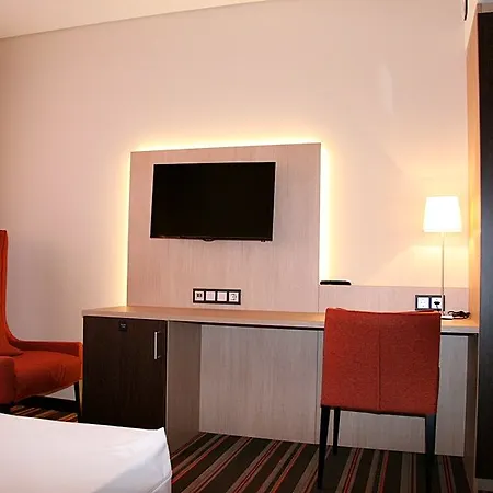 Hotel Fortune Cologne