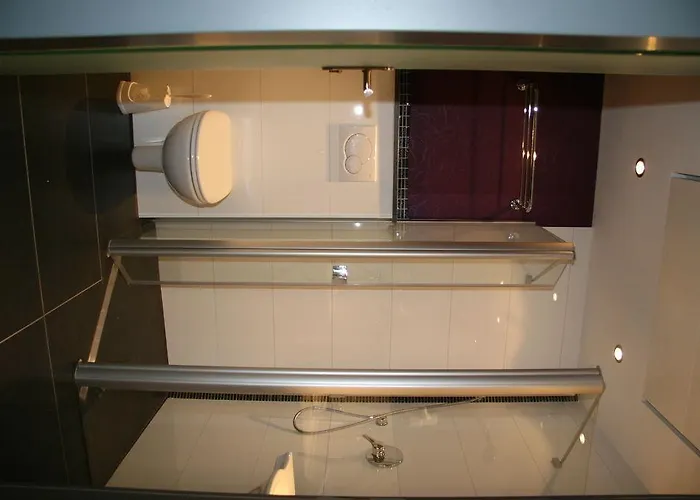 Fortune מלון קלן