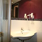 Fortune Hotel