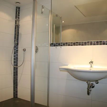 فورتشن فندق