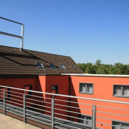 فندق فورتشن 3*