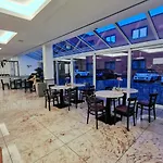 Fortune 3*