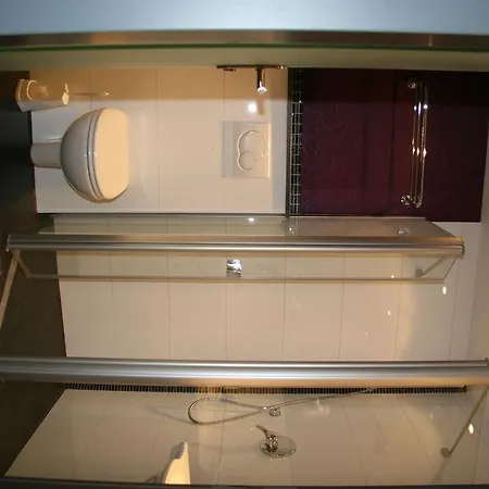 Fortune Hotel Colónia